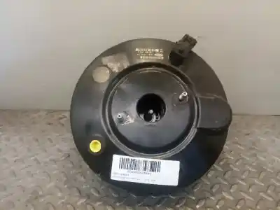 Peça sobressalente para automóvel em segunda mão servo freio por ford focus lim. (cb8) trend referências oem iam bv612b195sb