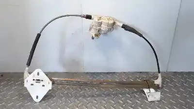 Автозапчастина б/у регулятор склона задній лівий для renault clio i fase i+ii (b/c57) * посилання на oem iam   