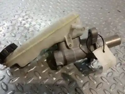 Peça sobressalente para automóvel em segunda mão bomba de travões por ford focus lim. (cb8) trend referências oem iam 1844832