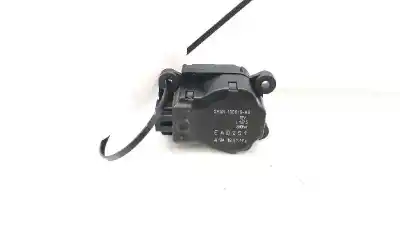 Peça sobressalente para automóvel em segunda mão motor de sofagem por ford focus lim. (cb8) trend referências oem iam 3m5h19e616ab