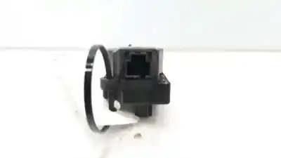 Peça sobressalente para automóvel em segunda mão motor de sofagem por ford focus lim. (cb8) trend referências oem iam 3m5h19e616ab  ead251