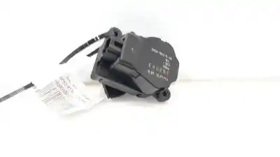 Peça sobressalente para automóvel em segunda mão motor de sofagem por ford focus lim. (cb8) trend referências oem iam 3m5h19e616ab