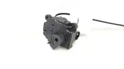 Peça sobressalente para automóvel em segunda mão motor de sofagem por ford focus lim. (cb8) trend referências oem iam 3m5h19e616ab  ead251