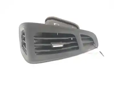 Peça sobressalente para automóvel em segunda mão respirador lateral direito por ford focus lim. (cb8) trend referências oem iam bm51018b08
