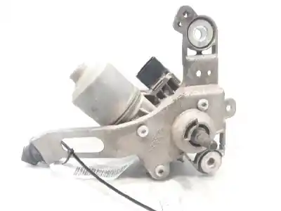 Peça sobressalente para automóvel em segunda mão motor do limpa para brisas por ford focus lim. (cb8) trend referências oem iam bm5117504bf