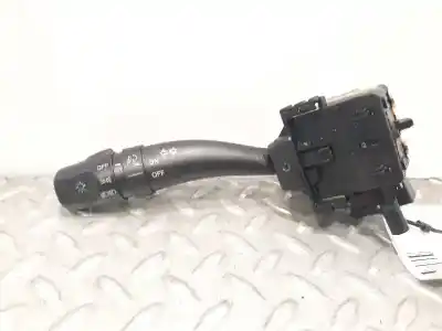 Peça sobressalente para automóvel em segunda mão comutador de piscas  por hyundai sonata (nf) 2.4 referências oem iam 934103k100