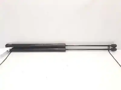 Peça sobressalente para automóvel em segunda mão amortecedores do tronco / porta por ford focus lim. (cb8) trend referências oem iam 1747492