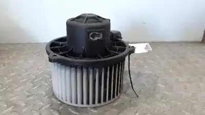 Peça sobressalente para automóvel em segunda mão motor de sofagem por hyundai sonata (nf) 2.4 referências oem iam 