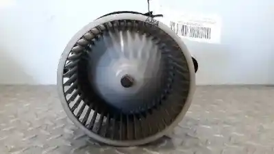 Peça sobressalente para automóvel em segunda mão motor de sofagem por hyundai sonata (nf) 2.4 referências oem iam   