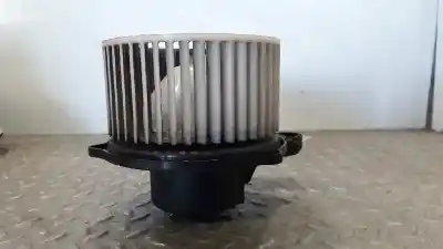 Peça sobressalente para automóvel em segunda mão motor de sofagem por hyundai sonata (nf) 2.4 referências oem iam   