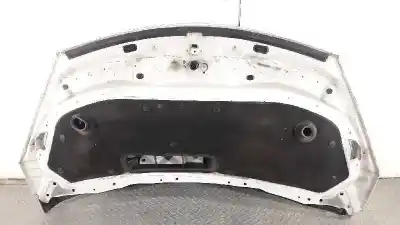 Автозапчастина б/у капок для renault espace iv (jk0) grand espace expression посилання на oem iam 651000267r  