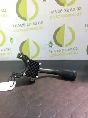 Peça sobressalente para automóvel em segunda mão comutador de limpa vidros por audi a4 berlina (b5) 1.9 tdi referências oem iam 