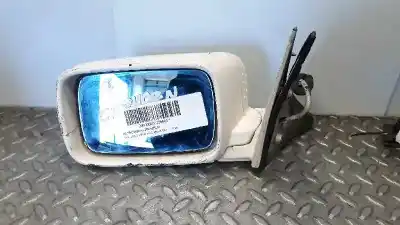 İkinci el araba yedek parçası SOL AYNA için BMW SERIE 3 BERLINA (E36)  OEM IAM referansları   