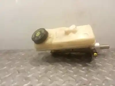 Peça sobressalente para automóvel em segunda mão bomba de travões por renault megane ii berlina 3p confort authentique referências oem iam 
