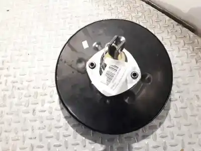 Peça sobressalente para automóvel em segunda mão servo freio por renault megane ii berlina 3p confort authentique referências oem iam 8200157453
