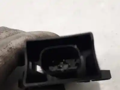 Second-hand car spare part ecu engine control for toyota auris (_e15_) 1.4 d-4d (nde150_) oem iam references 0265005854  8918306010