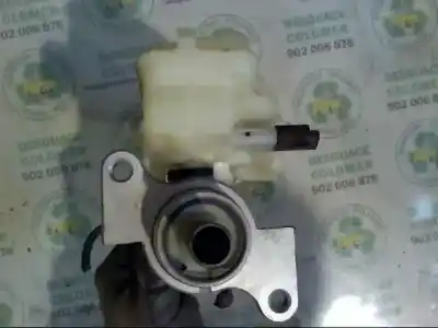 Second-hand car spare part brake pump for citroen c3 1.4 oem iam references   