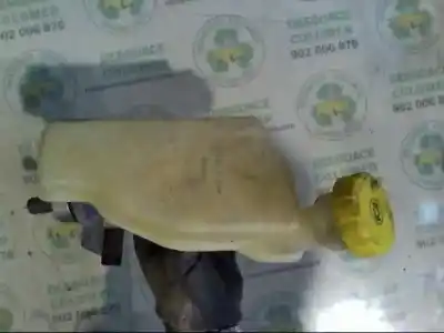 Second-hand car spare part brake pump for citroen c3 1.4 oem iam references   