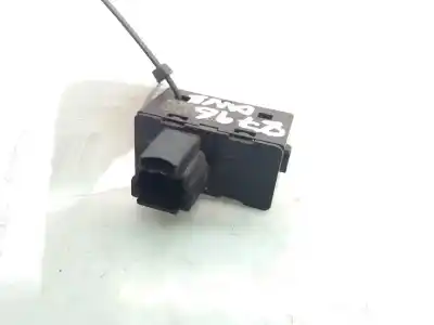 Автозапчасти б/у управление задними правыми стеклами за peugeot 307 break/sw (s2) sw pack ссылки oem iam 6554e8  96360166xt