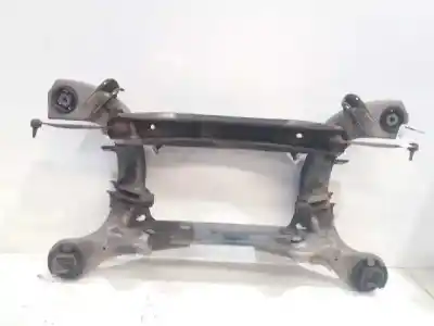 Second-hand car spare part REAR AXLE for MERCEDES-BENZ CLASE S (W220) BERLINA  OEM IAM references   
