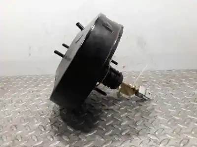 Peça sobressalente para automóvel em segunda mão servo freio por kia rio ls berlina referências oem iam 58500fd100  k30c43800c