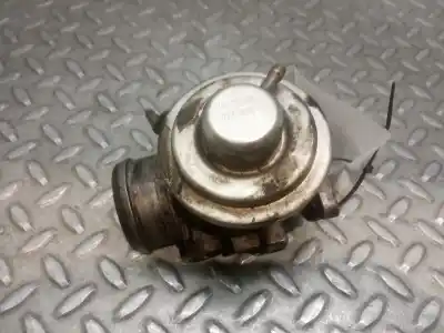 Автозапчасти б/у клапан рог за skoda fabia (6y2/6y3) classic ссылки oem iam 038129637b