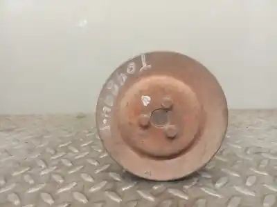 İkinci el araba yedek parçası direksiyon pompasi için lancia thema 2.0 16v cat oem iam referansları 4057264