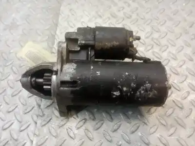 İkinci el araba yedek parçası motor çalisiyor için lancia thema 2.0 16v cat oem iam referansları 0001108025