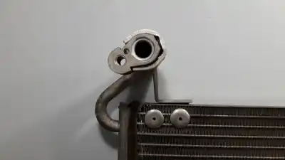 Автозапчасти б/у конденсатор / радиатор кондиционера воздуха за skoda fabia (6y2/6y3) classic ссылки oem iam 6q0820411j  