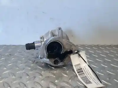 Peça sobressalente para automóvel em segunda mão depressor de travões / bomba de vácuo por renault scenic ii confort dynamique referências oem iam 8200441204