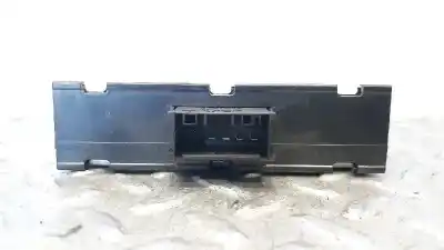 Peça sobressalente para automóvel em segunda mão centralina de motor uce por bmw serie 3 berlina (e90) 320d referências oem iam 61429127088  011750798801