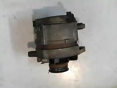 İkinci el araba yedek parçası alternatör için lancia thema 2.0 16v cat oem iam referansları 0120469860
