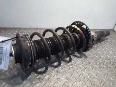 Автозапчасти б/у амортизатор передний правый за skoda fabia (6y2/6y3) classic ссылки oem iam 