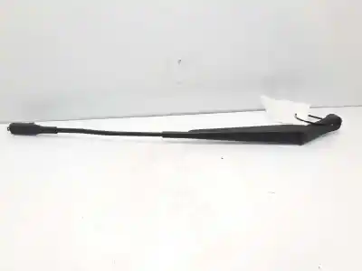 Recambio de automóvil de segunda mano de brazo limpia delantero izquierdo para opel zafira b enjoy referencias oem iam 13145563  