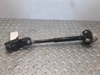 Автозапчасти б/у рулевая колонка за mazda bt-50 (un) 2.5 turbodiesel cat ссылки oem iam   