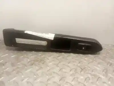 Second-hand car spare part rear right power window switch for kia rio ls berlina oem iam references 