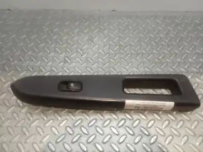 Second-hand car spare part right front power window switch for kia rio ls berlina oem iam references 