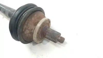 Автозапчасти б/у передняя правая трансмиссия за skoda fabia (6y2/6y3) classic ссылки oem iam 6q0407272dh 6q0407272dh 6q0407272dh