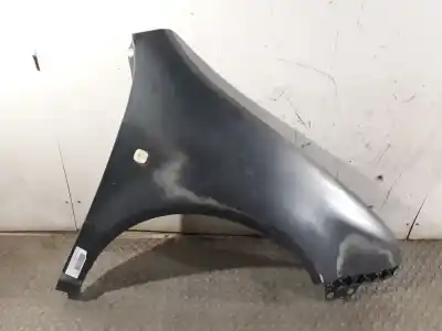 Pezzo di ricambio per auto di seconda mano PARAFANGO ANTERIORE DESTRO per SKODA FABIA (6Y2/6Y3)  Riferimenti OEM IAM   