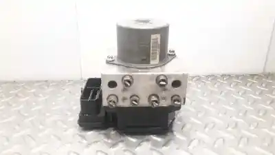 Pezzo di ricambio per auto di seconda mano ABS per ALFA ROMEO 159 (140)  Riferimenti OEM IAM LA4160946  61028179
