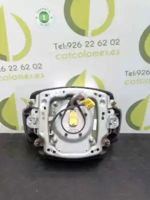 Автозапчасти б/у передняя левая подушка безопасности за audi a6 c5 avant (4b5, 4b6) 2.5 tdi ссылки oem iam   