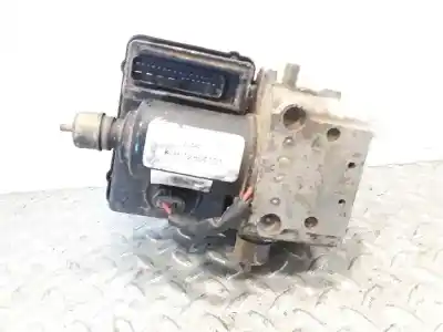 Peça sobressalente para automóvel em segunda mão ABS por OPEL VECTRA B BERLINA  Referências OEM IAM S105000001  12836801