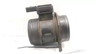 Second-hand car spare part FLOWMETER for SKODA SPACEBACK (5H)  OEM IAM references 03L906461  5WK97023