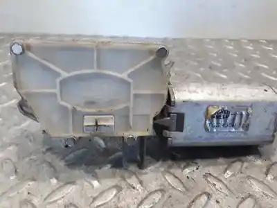Pezzo di ricambio per auto di seconda mano Motore Tergicristallo Posteriore per FIAT MAREA BERLINA (185) 1.9 Turbodiesel Riferimenti OEM IAM TGE430M  