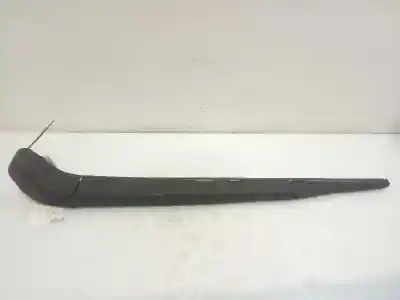 Peça sobressalente para automóvel em segunda mão haste de escova traseiro por ford focus berlina (cap) trend referências oem iam 1434059