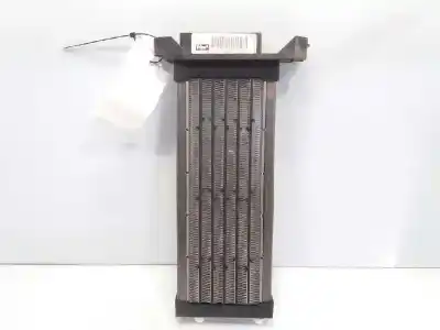 Peça sobressalente para automóvel em segunda mão resistência sofagem chauffage por audi a4 avant (8e) 2.0 tdi referências oem iam 8e1819011