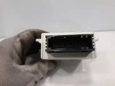 Second-hand car spare part ecu engine control for audi a4 avant (8e) 2.0 tdi oem iam references 8e0907273  