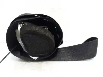 Peça sobressalente para automóvel em segunda mão cinto de segurança traseiro direito por ford focus berlina (cap) trend referências oem iam 