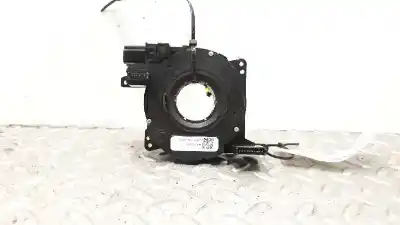 Pezzo di ricambio per auto di seconda mano anello airbag per ford grand c-max (dxa/cb7, dxa/ceu) 1.6 tdci riferimenti oem iam and761002c