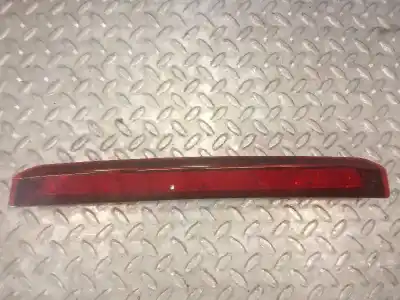 Pezzo di ricambio per auto di seconda mano luce freno centrale per ford grand c-max (dxa/cb7, dxa/ceu) 1.6 tdci riferimenti oem iam 2480360